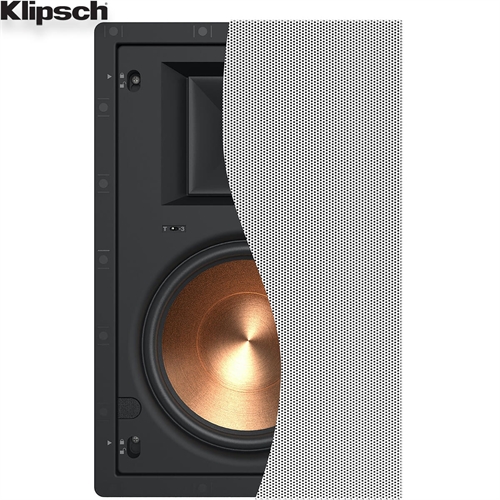 Loa Klipsch PRO-18RW 4